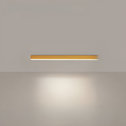 ModernaLux – LED Plafondlamp