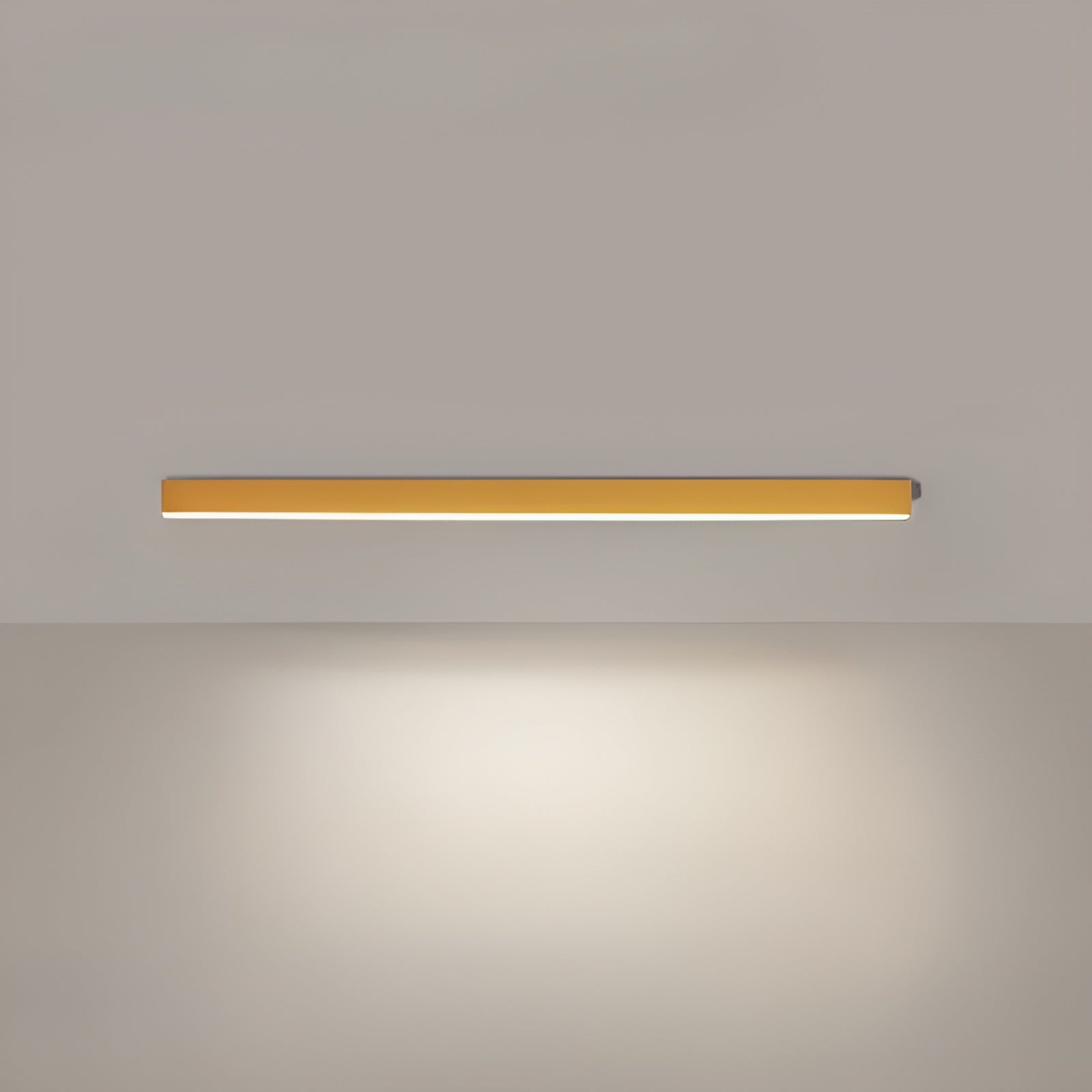 ModernaLux – LED Plafondlamp