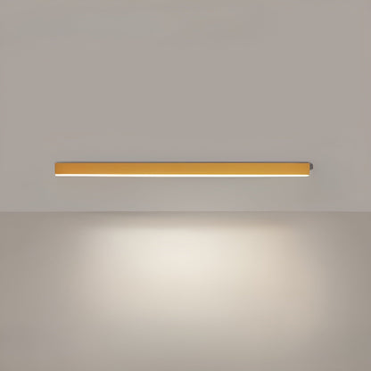 ModernaLux – LED Plafondlamp