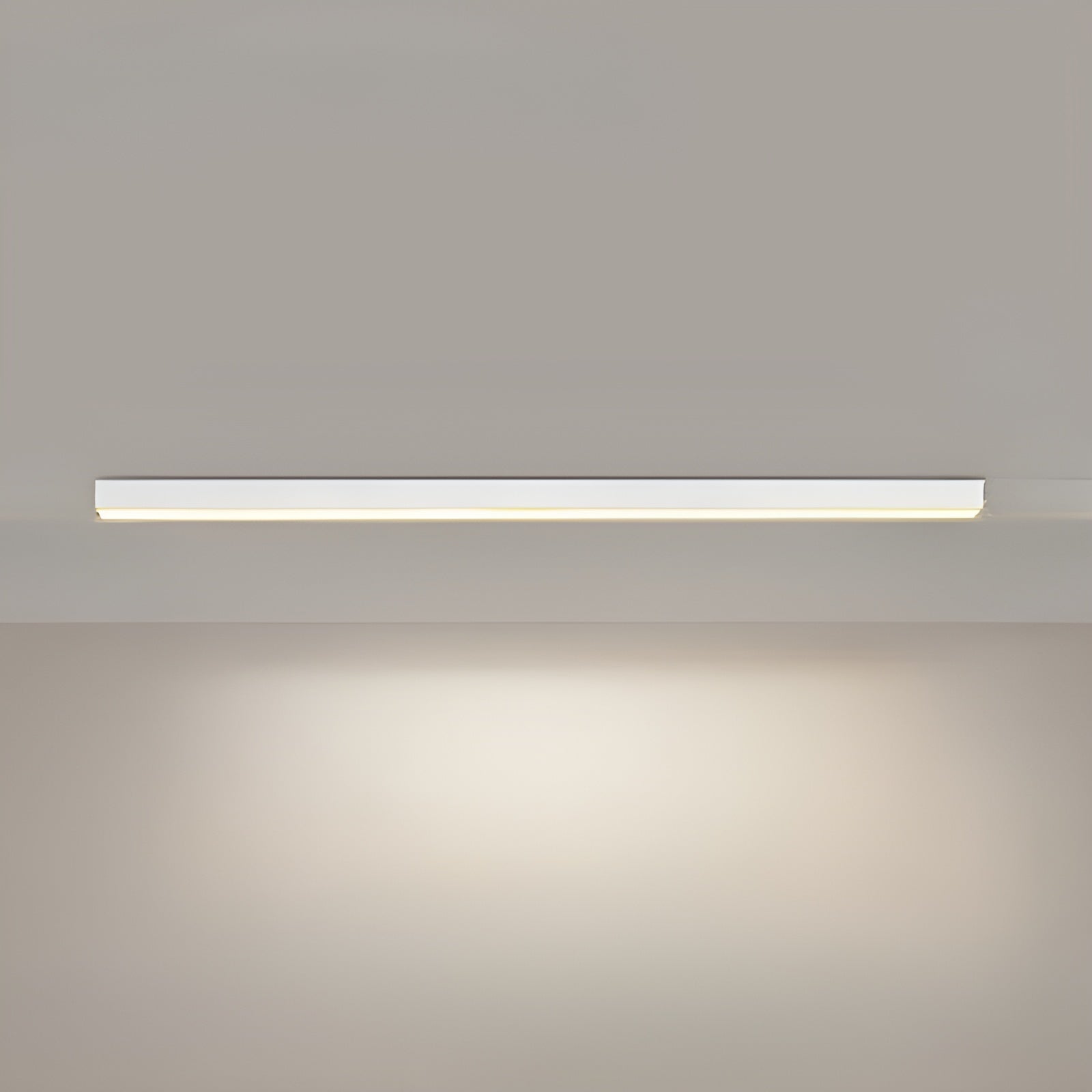 ModernaLux – LED Plafondlamp