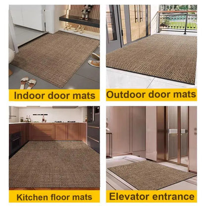 Eigenschap Waterdicht,Anti-Slip,Adhesive-Protective,Vervagen Slip