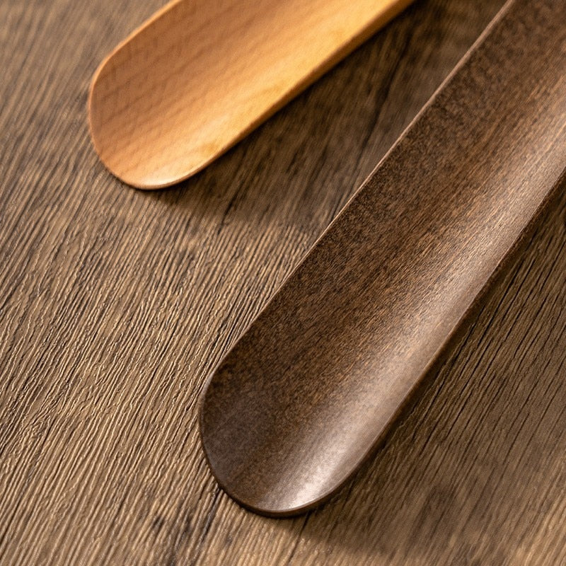 ValeroGrip Schoenlepel