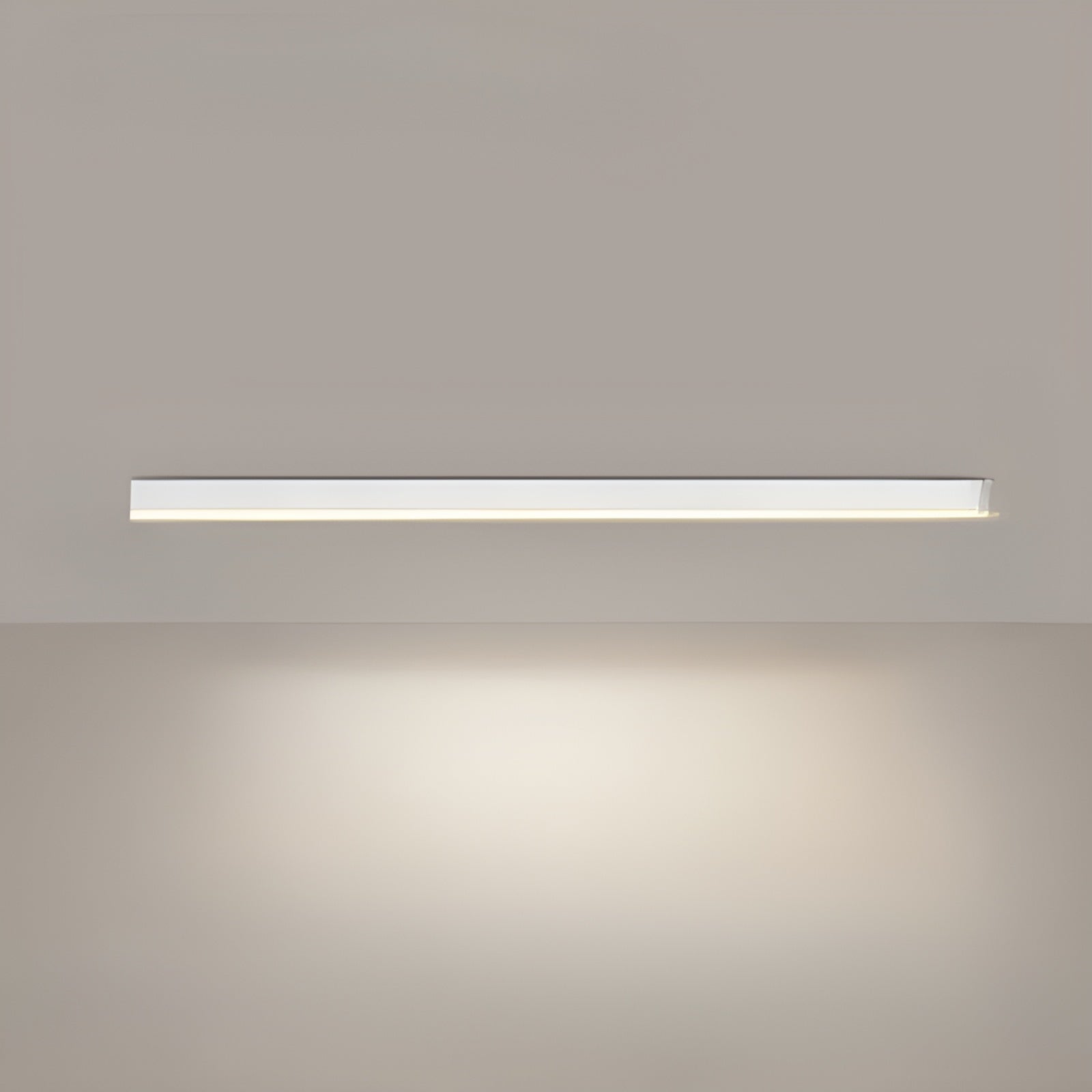 ModernaLux – LED Plafondlamp