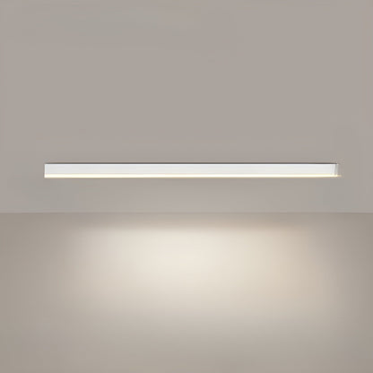 ModernaLux – LED Plafondlamp