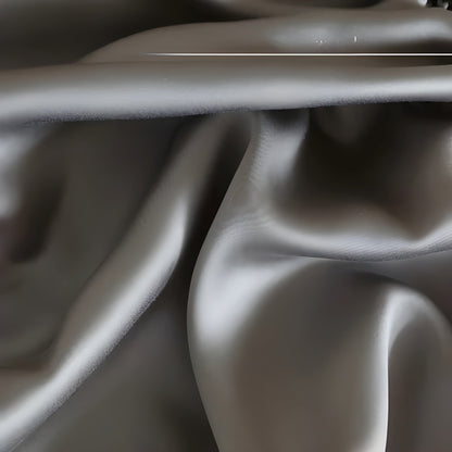 Celestia Silk – Luxe Zijde Hoeslaken van 100% Moerbeizijde