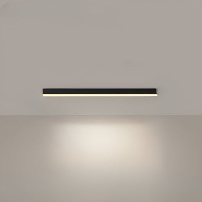 ModernaLux – LED Plafondlamp