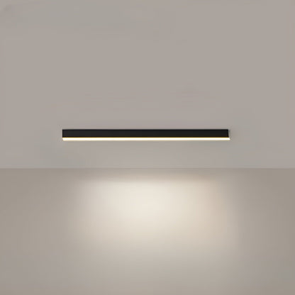 ModernaLux – LED Plafondlamp