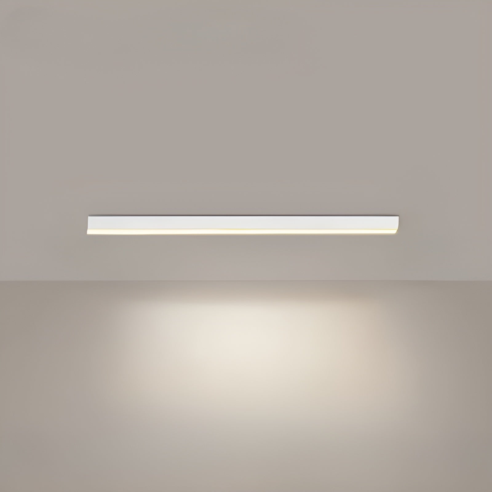 ModernaLux – LED Plafondlamp