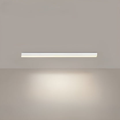 ModernaLux – LED Plafondlamp