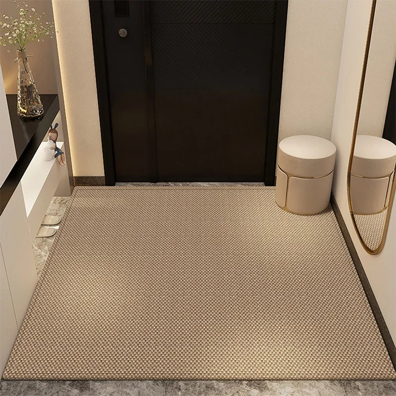 Eigenschap Waterdicht,Anti-Slip,Adhesive-Protective,Vervagen Slip