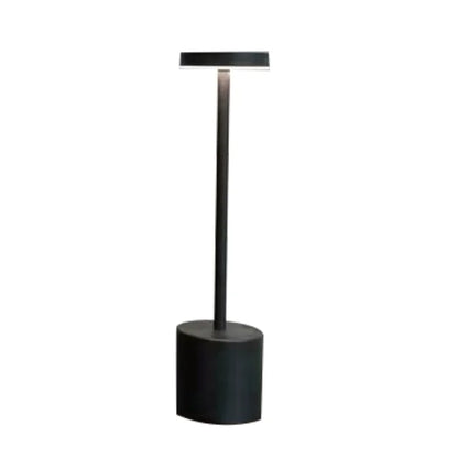 Helvara™ – Modern design dat de aandacht trekt