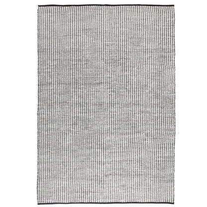 Satori™  Japans Stijl Handgemaakt Vloerkleed