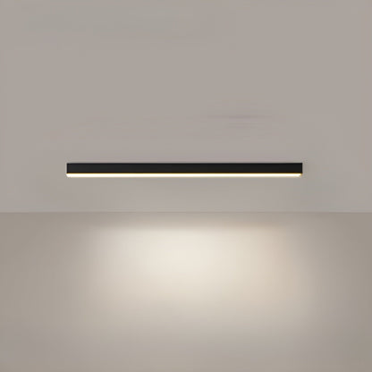 ModernaLux – LED Plafondlamp