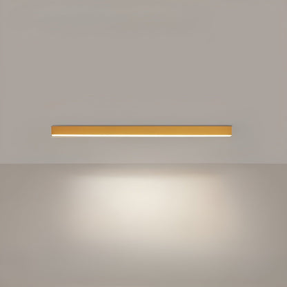 ModernaLux – LED Plafondlamp
