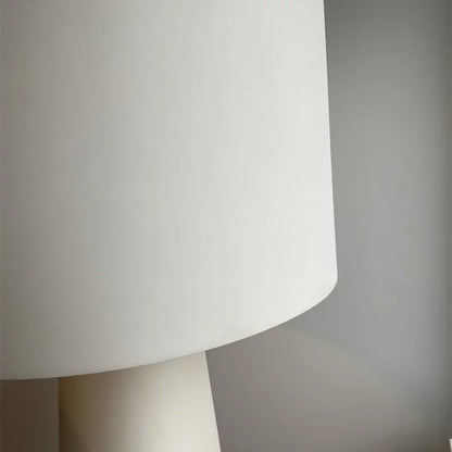 Nordic mushroom vloerlamp