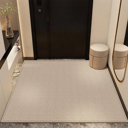 Eigenschap Waterdicht,Anti-Slip,Adhesive-Protective,Vervagen Slip