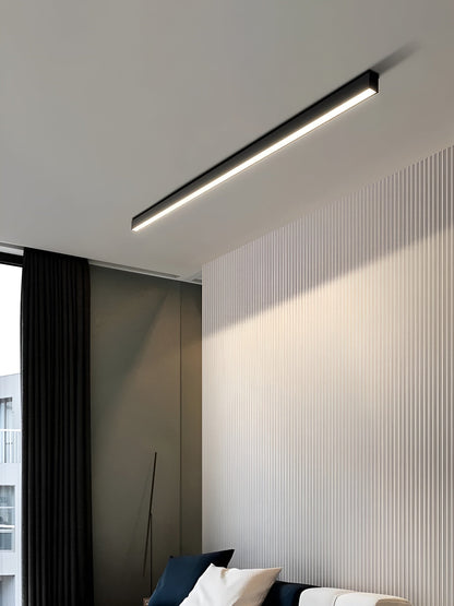 ModernaLux – LED Plafondlamp