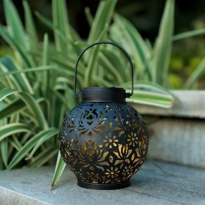 Oravida Scandinavische Projectielamp