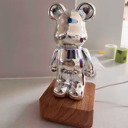 Borello Bearlight Tafellamp