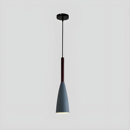 Nord Sphere Hanglamp – Scandinavische Elegantielamp met 3 Pendels