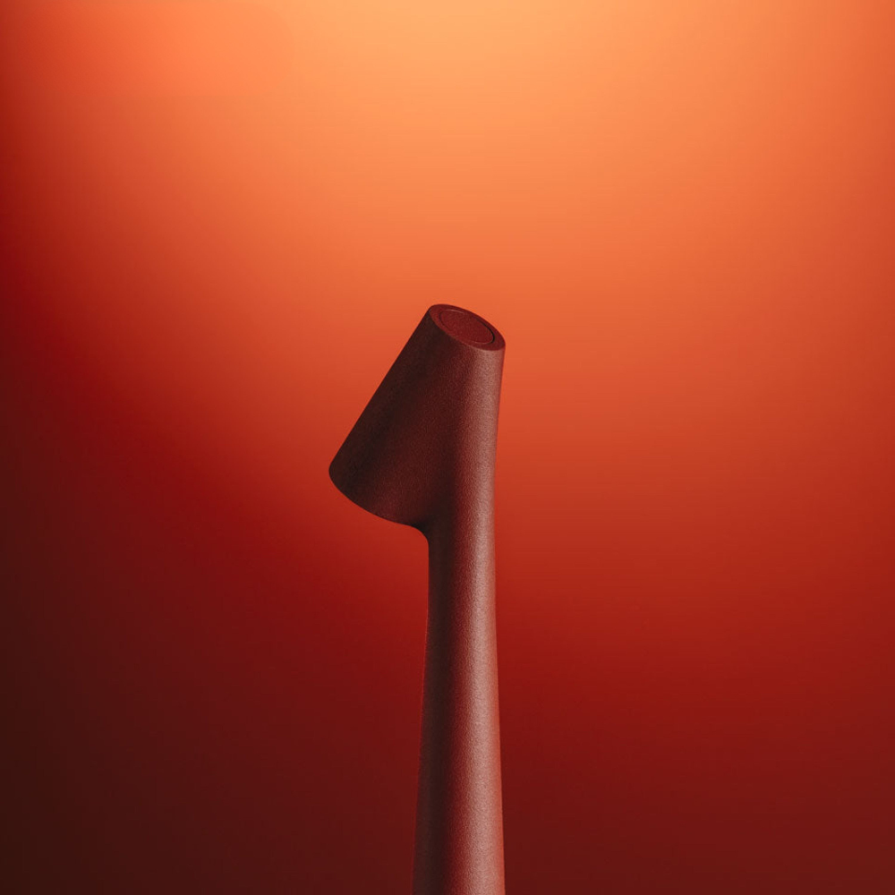 Elegante tafellamp