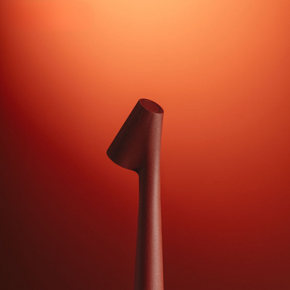 Elegante tafellamp