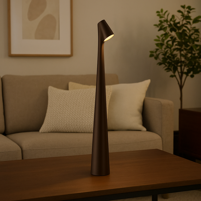 Elegante tafellamp