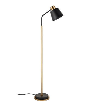 Liora – Moderne LED Leeslamp
