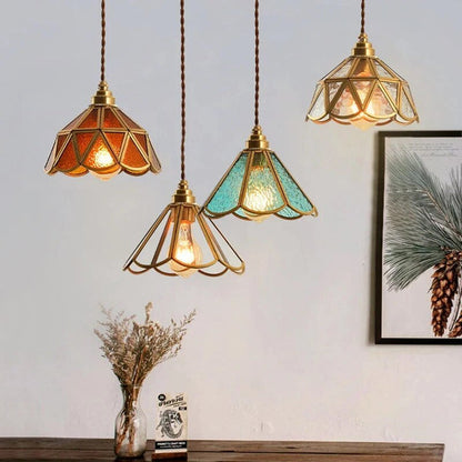 Wandlamp met lichtsensor en stopcontact – Bonq