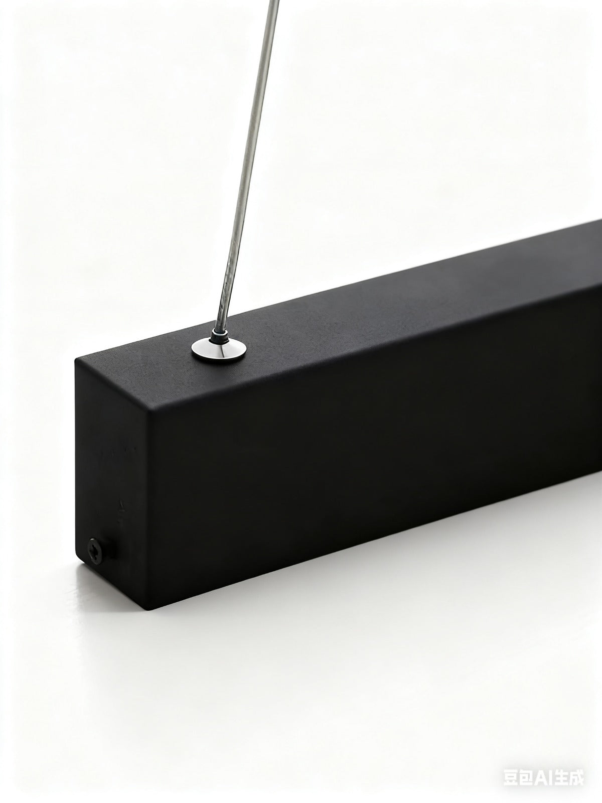 Lunara – Zachte elegantie in licht en vorm