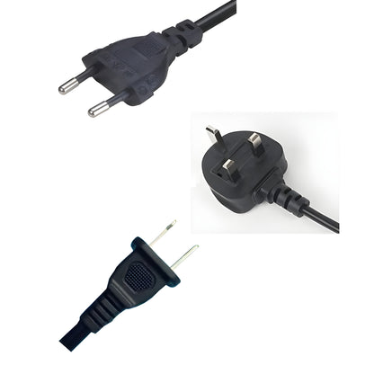 MarviaLight – LED Tafellamp met Marmeren Accenten