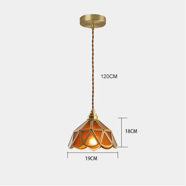 Wandlamp met lichtsensor en stopcontact – Bonq