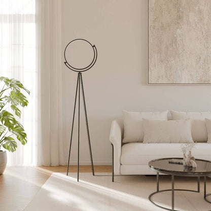 Nerava designlamp