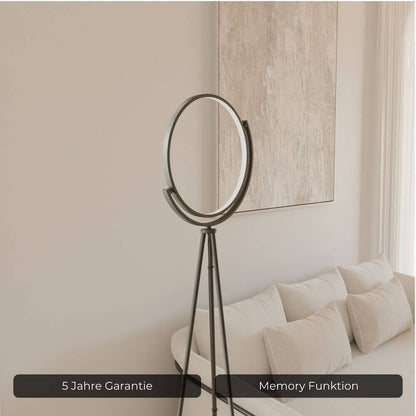 Nerava designlamp