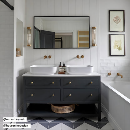 Celvéra – Art-Deco Wandlamp met Zachte Glans