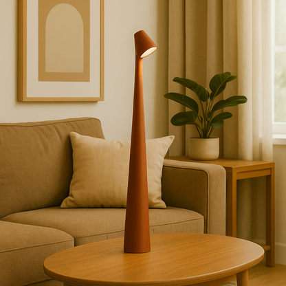 Elegante tafellamp