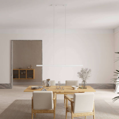 Caliora designer hanglamp