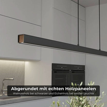 Caliora designer hanglamp