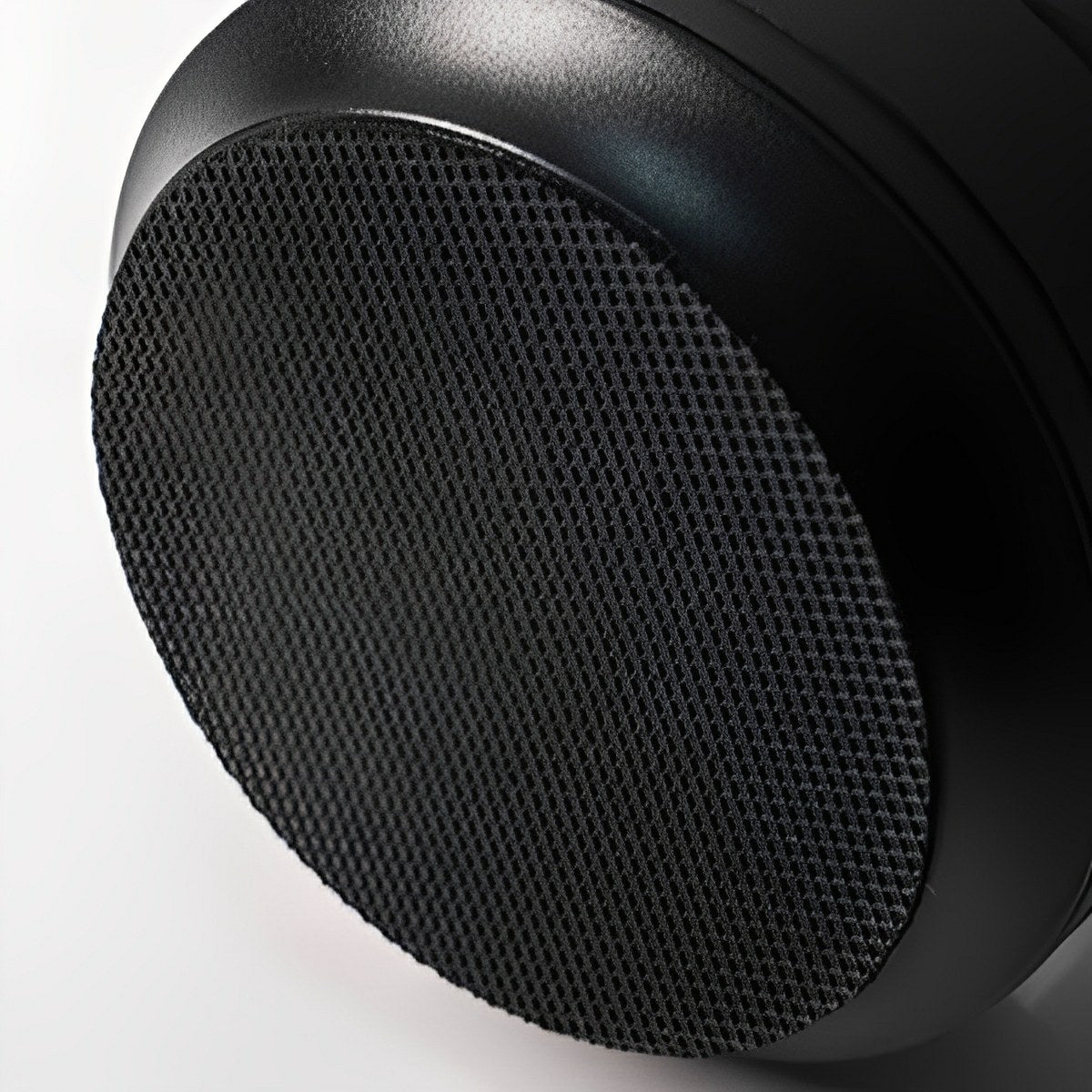 tafellamp van aluminium en acryl – Bonq