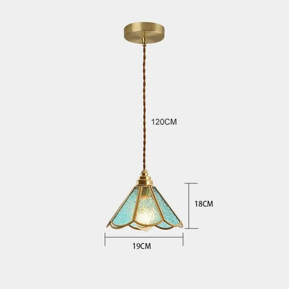 Wandlamp met lichtsensor en stopcontact – Bonq