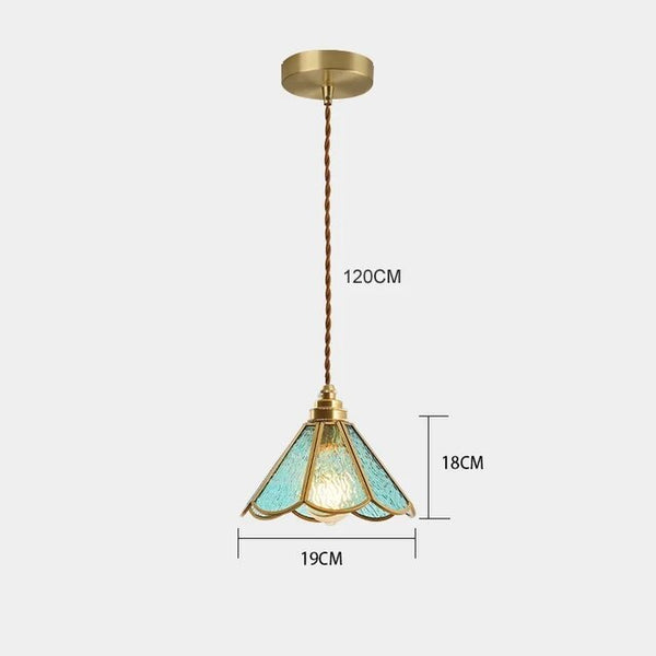 Wandlamp met lichtsensor en stopcontact – Bonq