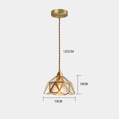 Wandlamp met lichtsensor en stopcontact – Bonq