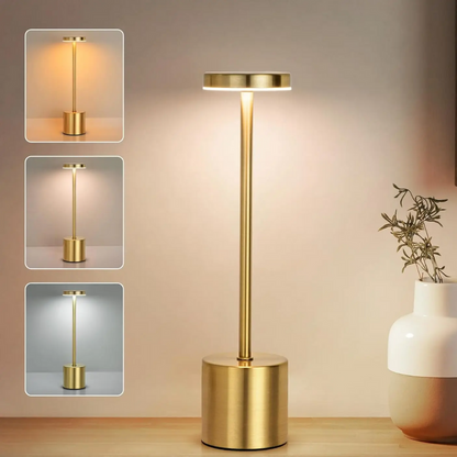 Helvara™ – Modern design dat de aandacht trekt