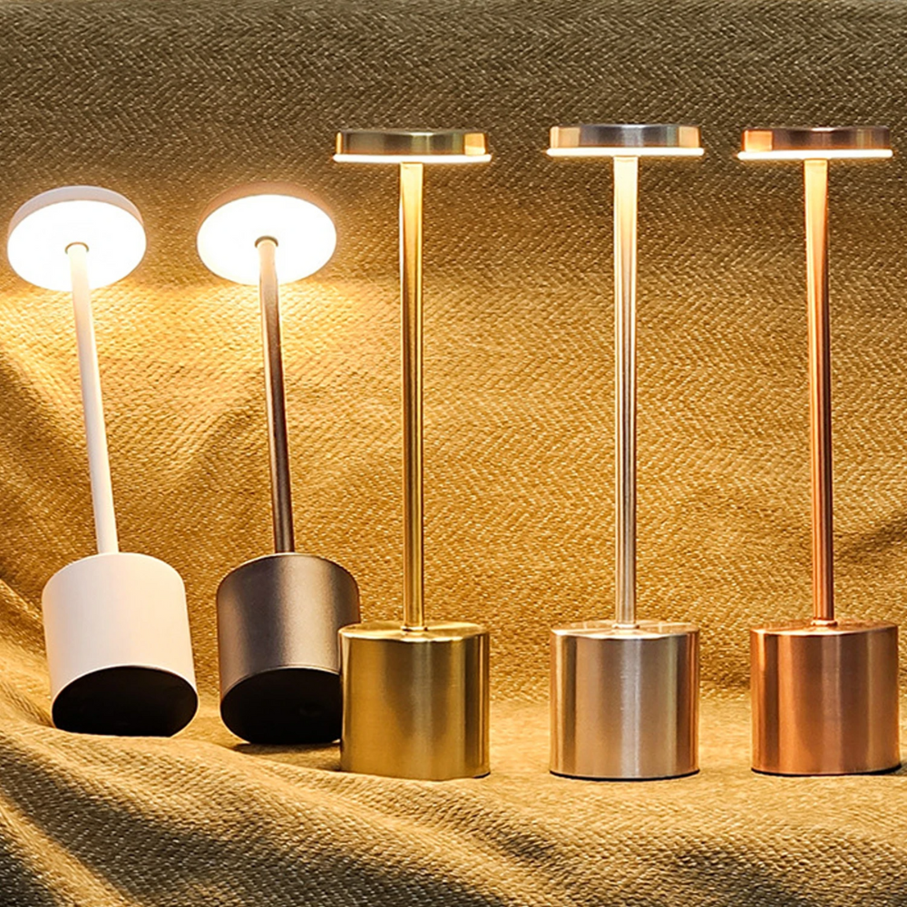 Helvara™ – Modern design dat de aandacht trekt