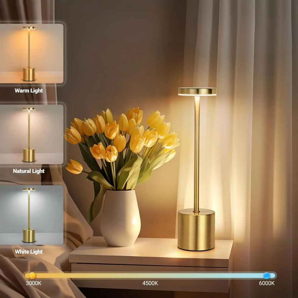 Helvara™ – Modern design dat de aandacht trekt