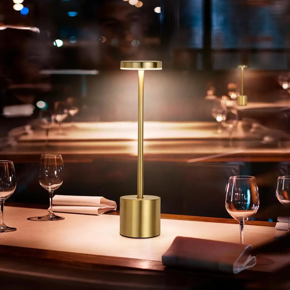 Helvara™ – Modern design dat de aandacht trekt