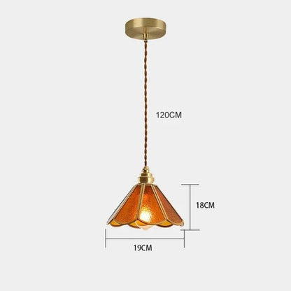 Wandlamp met lichtsensor en stopcontact – Bonq